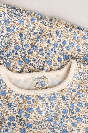 NEXT komplektas kūdikiui, E66477 80-86 