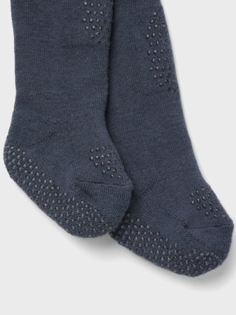 NAME IT pėdkelnės, 13242047 74-80 