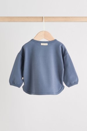 NEXT džemperis ir tamprės, AN4583, cm