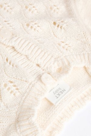 NEXT megztinis ir tamprės, Q94835 80-86 