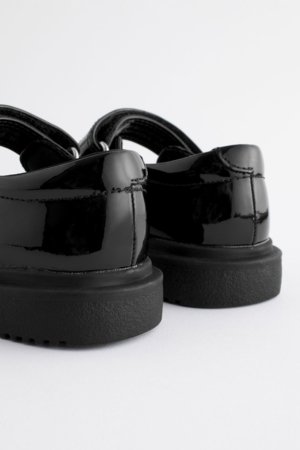 NEXT bateliai, Q86072 24 