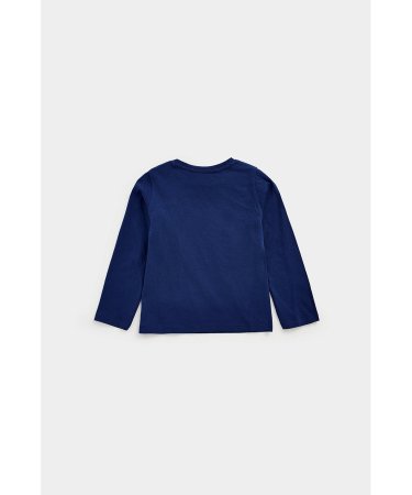 MOTHERCARE marškinėliai ilgomis rankovėmis, CA322 591297