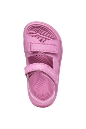 GEOX basutės, J45HQA-000BC-C8006, 36 dydis 