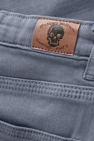 NEXT džinsai, 186495 134 