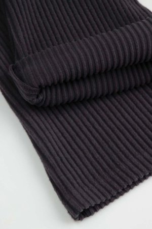 COCCODRILLO tamprės, pilkos, ZC5122701WGJ-020-128, 128 cm 