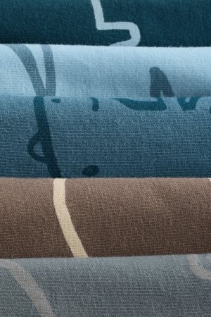 NEXT kelnaitės, 5 vnt., 413840 134-140 