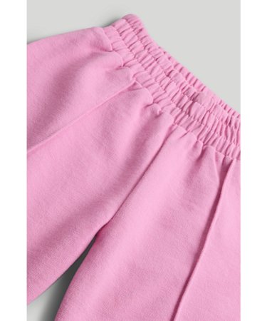 MOTHERCARE džemperis ir kelnės, AV76301 68 cm 