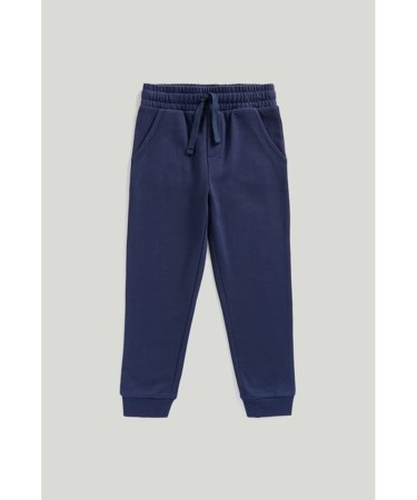 MOTHERCARE kelnės, EB371 617737