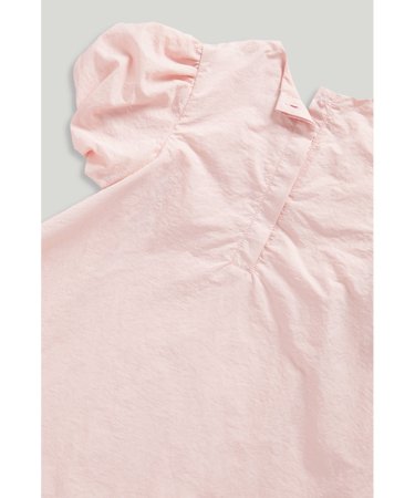 MOTHERCARE suknelė trumpomis rankovėmis, LM142 98 