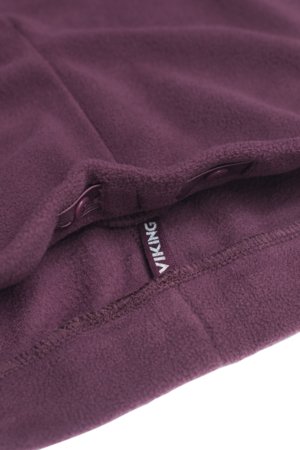 VIKING flisinės kelnės PLAYTIME, 50-25090-62, cm 