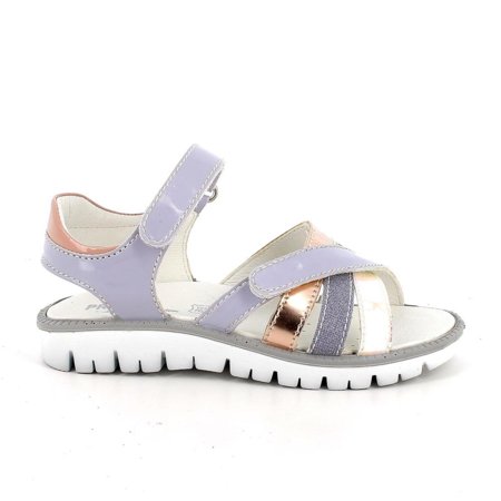 PRIMIGI basutės, 1388944, dydis 