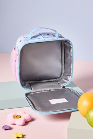 NEXT termo maisto krepšys, AJ0698