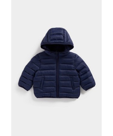 MOTHERCARE striukė, CB204 599707