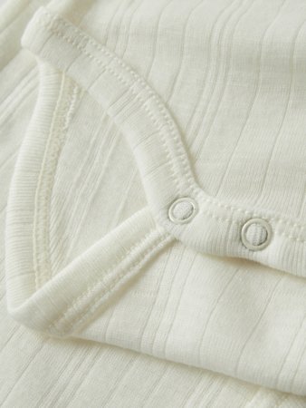 NAME IT smėlinukas ilgomis rankovėmis, 13229514 86 