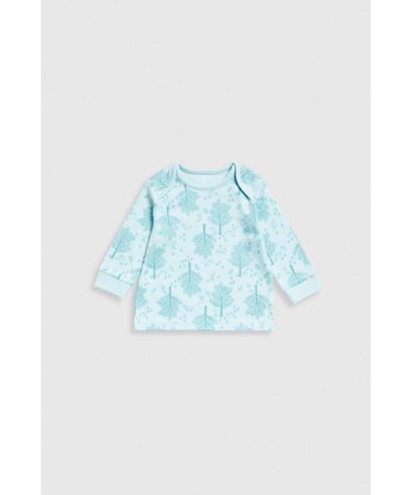 MOTHERCARE pižama 2 vnt., IF111 98 