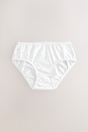 NEXT kelnaitės, 7 vnt., AA7136, 146-152