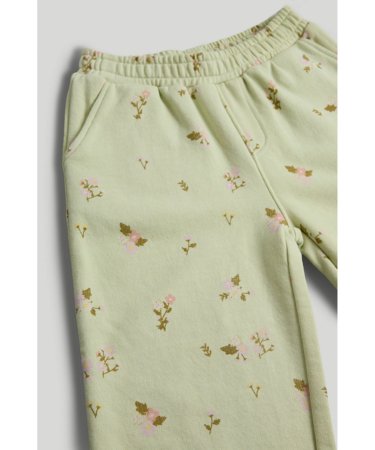 MOTHERCARE kelnės, AV25001 cm 