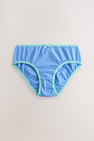 NEXT kelnaitės, 7 vnt., E87109, 122-128 