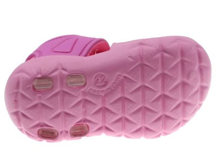 BEPPI klumpės, 2205800, 20 dydis 