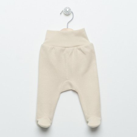 VILAURITA kelnės Willy, smėlio spalvos, art 1191, 56 dydis 