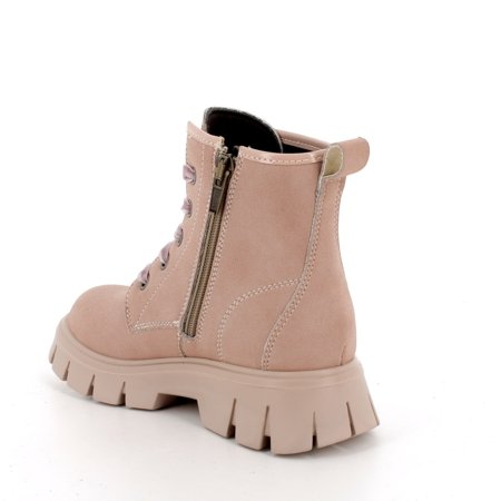 PRIMIGI aulinukai, 8870922, 34 dydis 