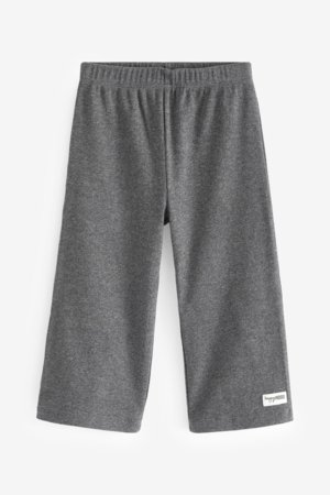 NEXT kelnės, 174133 62-68 