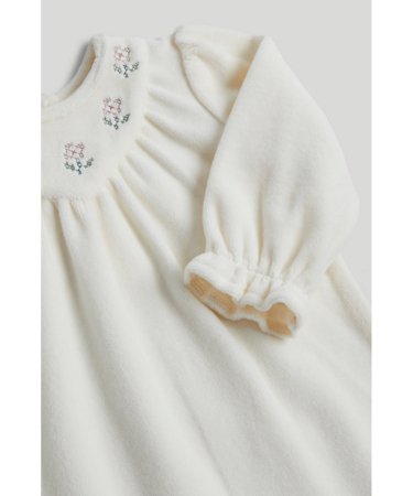 MOTHERCARE kombinezonas, AW54801 50 cm 