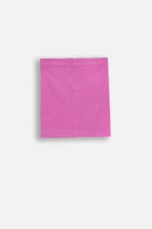 COCCODRILLO mova BASIC ACCESSORIES, violetinė, cm 