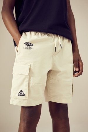 NEXT šortai, AC6420, 140 cm 