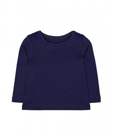 MOTHERCARE palaidinė TC158 348368