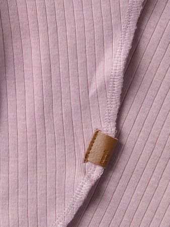 NAME IT kepurė-šalmas MEX, 13238329-C0A5AE, 