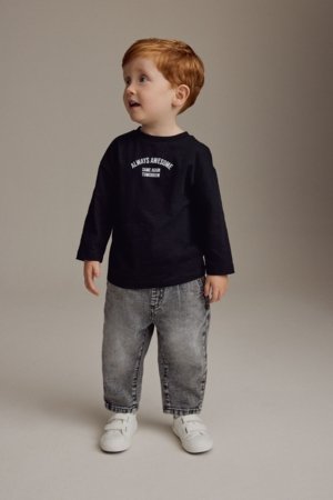 NEXT džinsai, B60166 104-110 