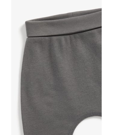 MOTHERCARE kelnės kūdikiui, ZB697 549345