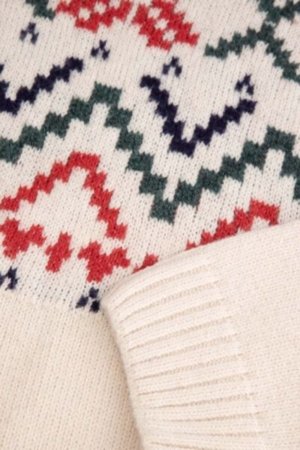 COCCODRILLO megztinis ELEGANT JUNIOR BOY, multicoloured, ZC4172101EJB-022-164, 164 cm 