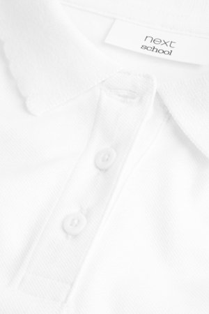 NEXT polo marškiniai, 2 vnt., 215735, 176 