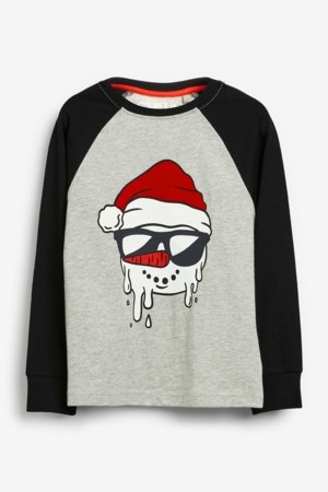 NEXT pižama, 636102 96870307