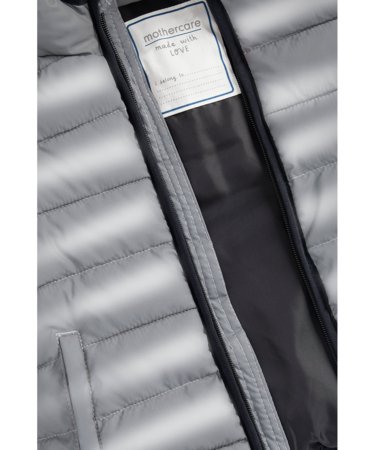 MOTHERCARE striukė, FC765 638247