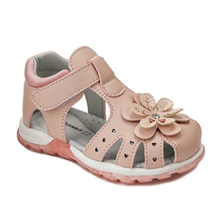 APAWWA basutės, T1220P-PINK, 24 dydis 
