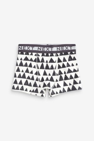 NEXT kelnaitės, 5 vnt., U88691 U88691