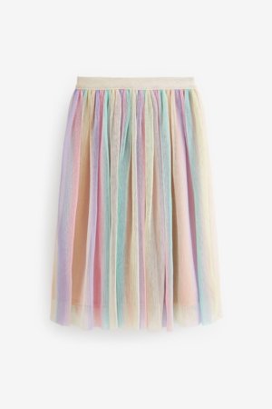 NEXT sijonas, 180174 