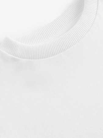 NEXT marškinėliai trumpomis rankovėmis, E83615, 116 cm 