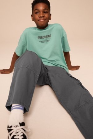 NEXT kelnės, E86170, 146 cm 