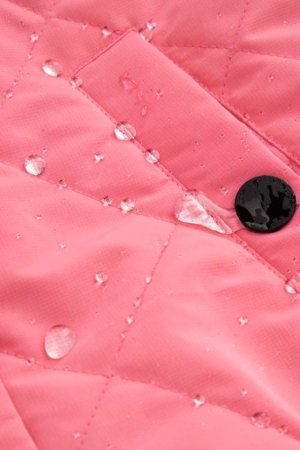 COCCODRILLO striukė, rožinė, WC6152701OGJ-025-140, 140 cm 