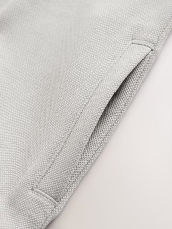 NEXT susegamas džemperis, H21294, 140 cm 