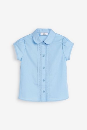 NEXT polo marškinėliai trumpomis rankovėmis, 437454 110 