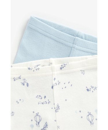 MOTHERCARE pižama, 2 vnt., ZA100 546146