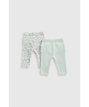 MOTHERCARE tamprės 2 vnt., IF397 80 