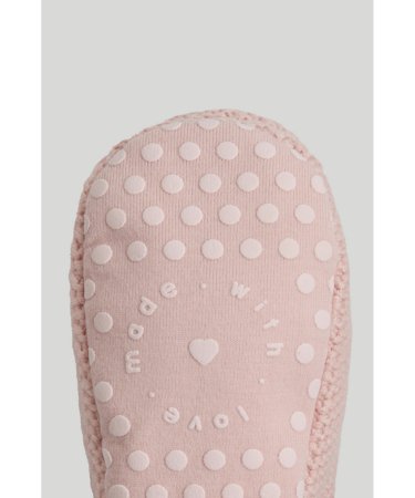 MOTHERCARE kojinės su barškučiu, AV12801 1-3 mėn. 