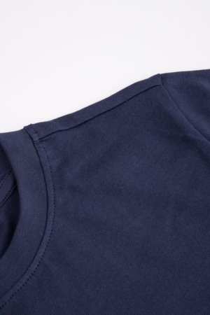 COCCODRILLO pižama, spalvota, cm 