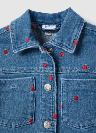 OVS švarkas, cm, 002514660 